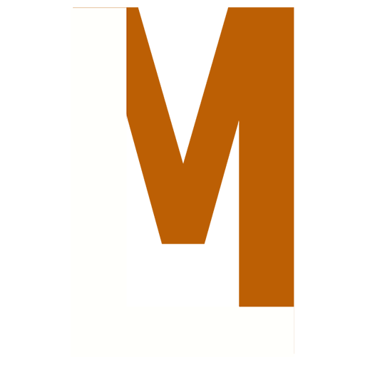 Lauren Martinez Design