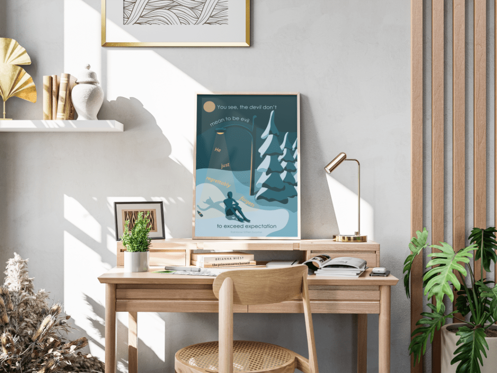 Why I Chose to Study Digital&nbsp;Design